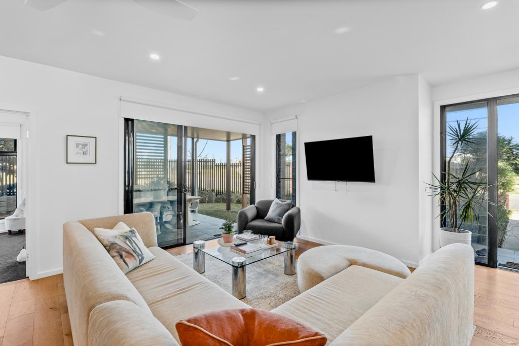 2 Swell Ave, Skennars Head, NSW 2478