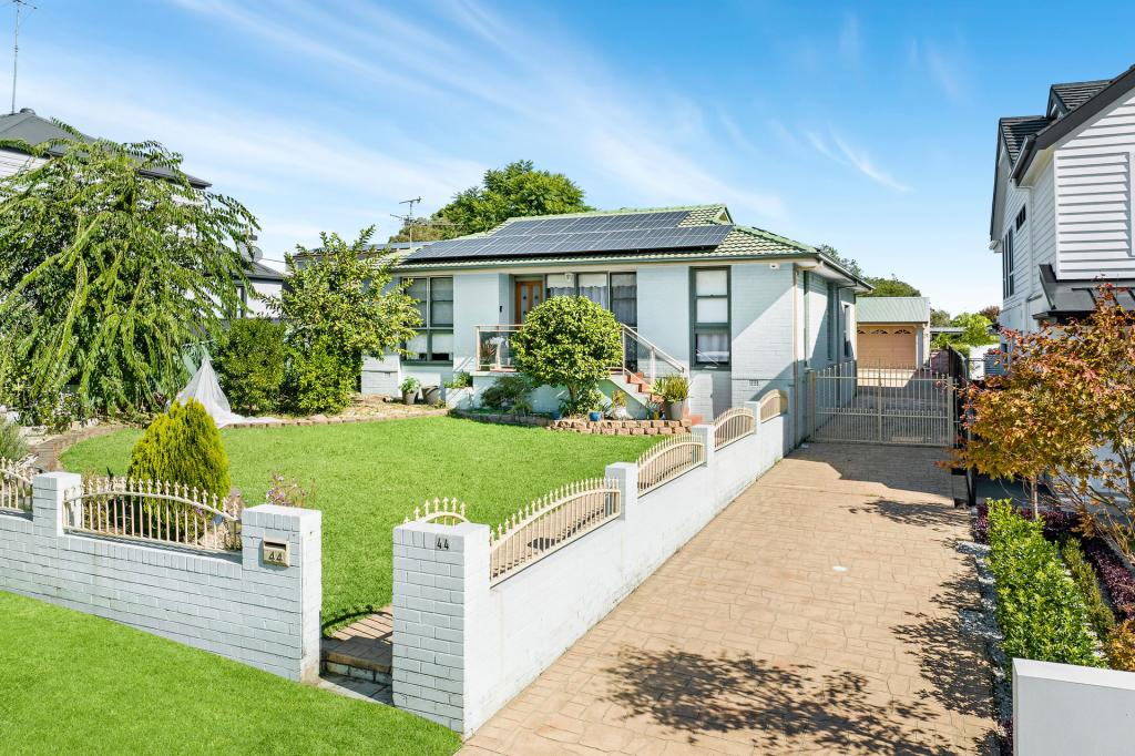 44 Queen St, Narellan, NSW 2567