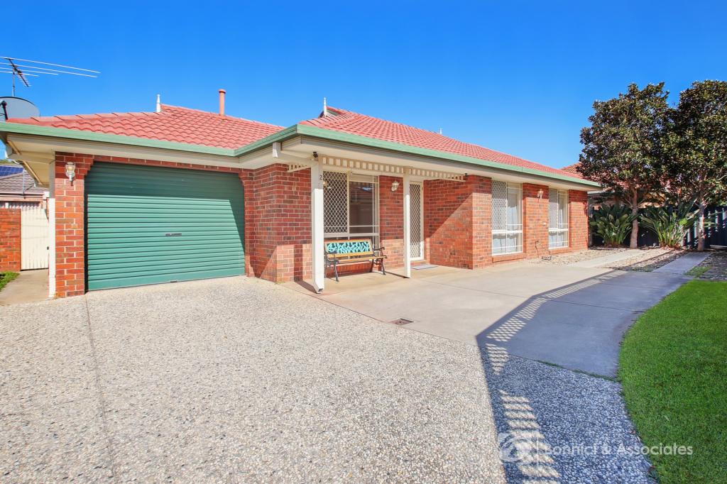 2/9 Rachel Ct, Lavington, NSW 2641