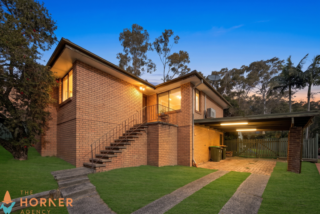 102 Casey Dr, Watanobbi, NSW 2259