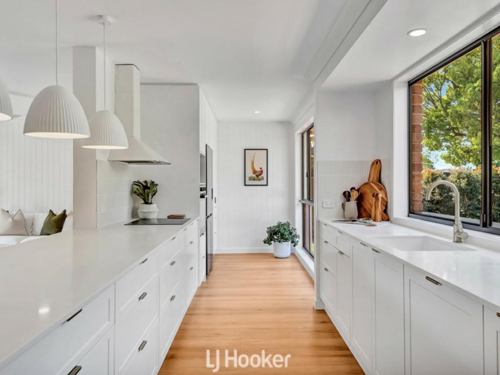 6 Sunset Pl, Alstonville, NSW 2477