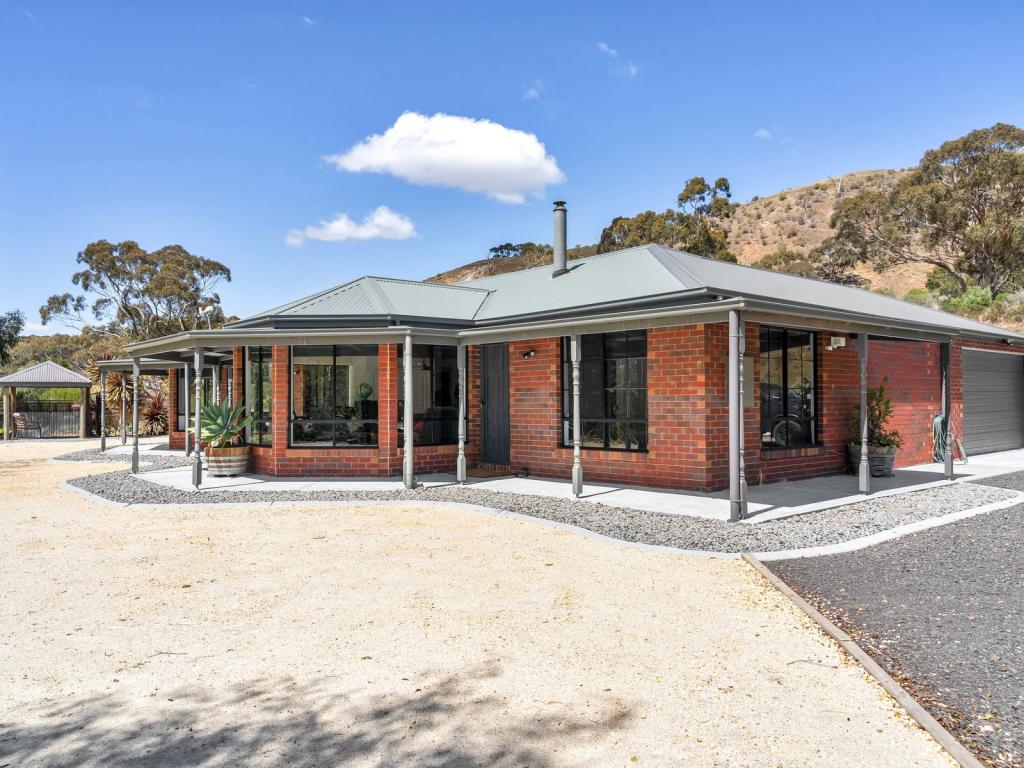 409 Werribee Vale Rd, Maddingley, VIC 3340