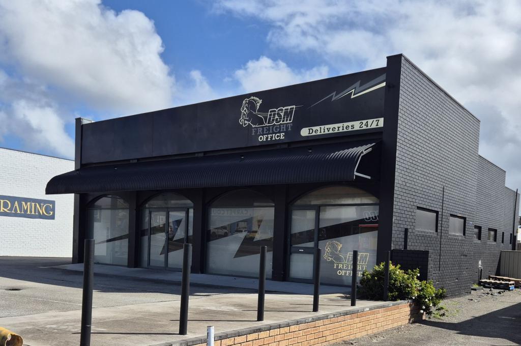 101 Lockyer Ave, Centennial Park, WA 6330