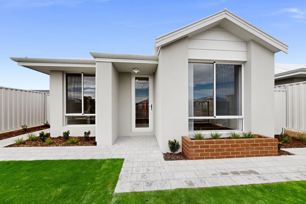 2 Scallop Lane, Singleton, WA 6175