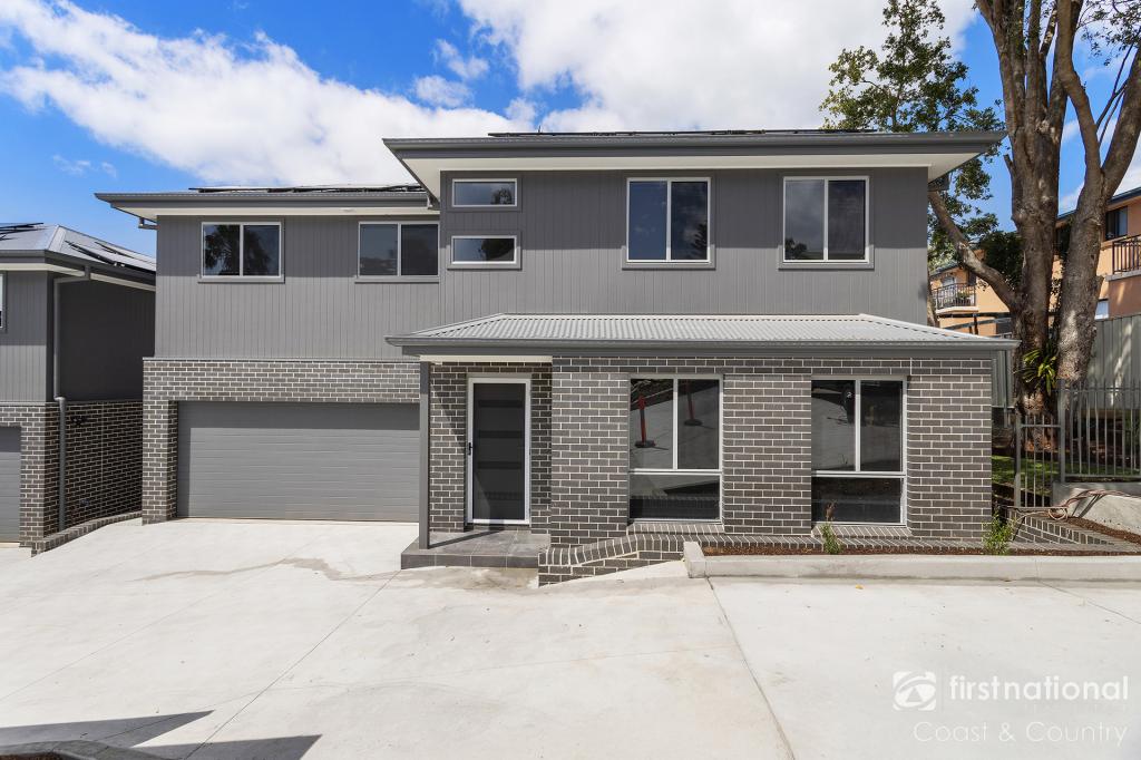 36c Farmer St, Kiama, NSW 2533