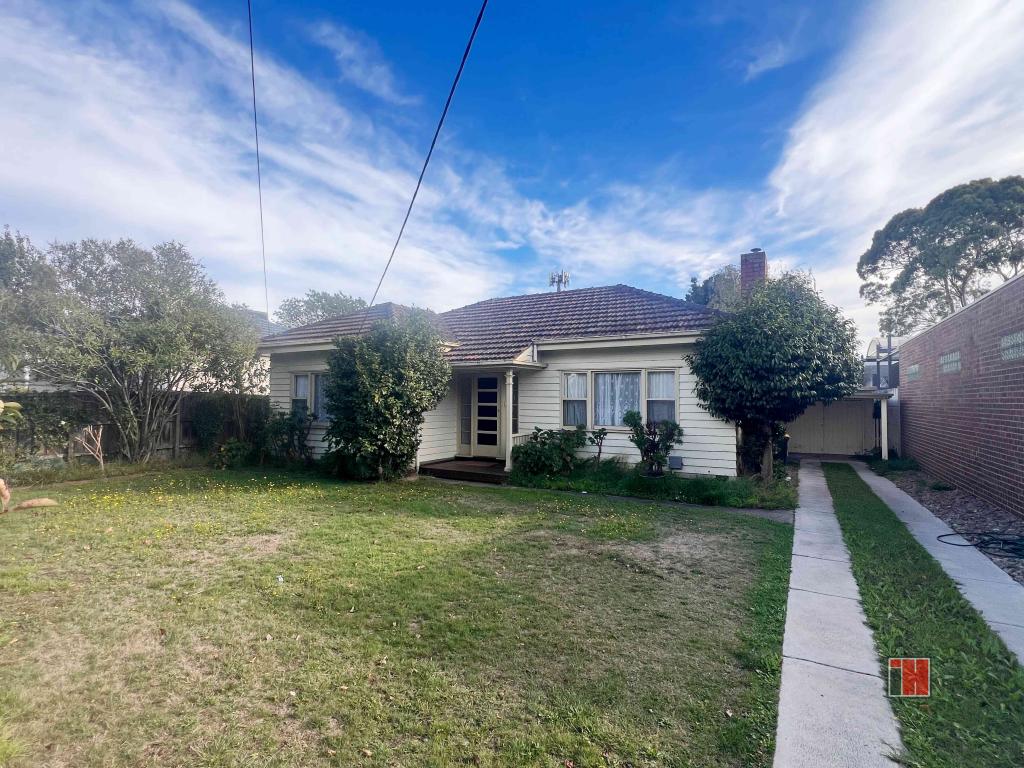 75 Mckean St, Box Hill North, VIC 3129