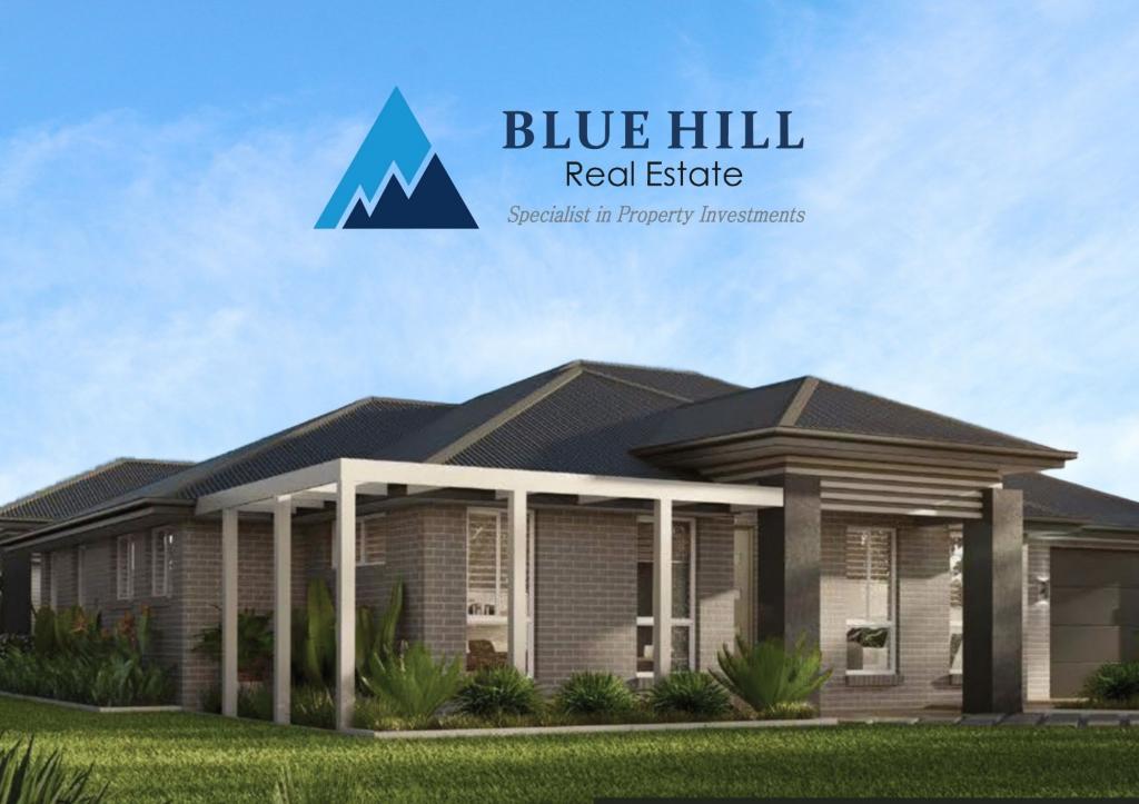 Contact Agent For Address, Crangan Bay, NSW 2259