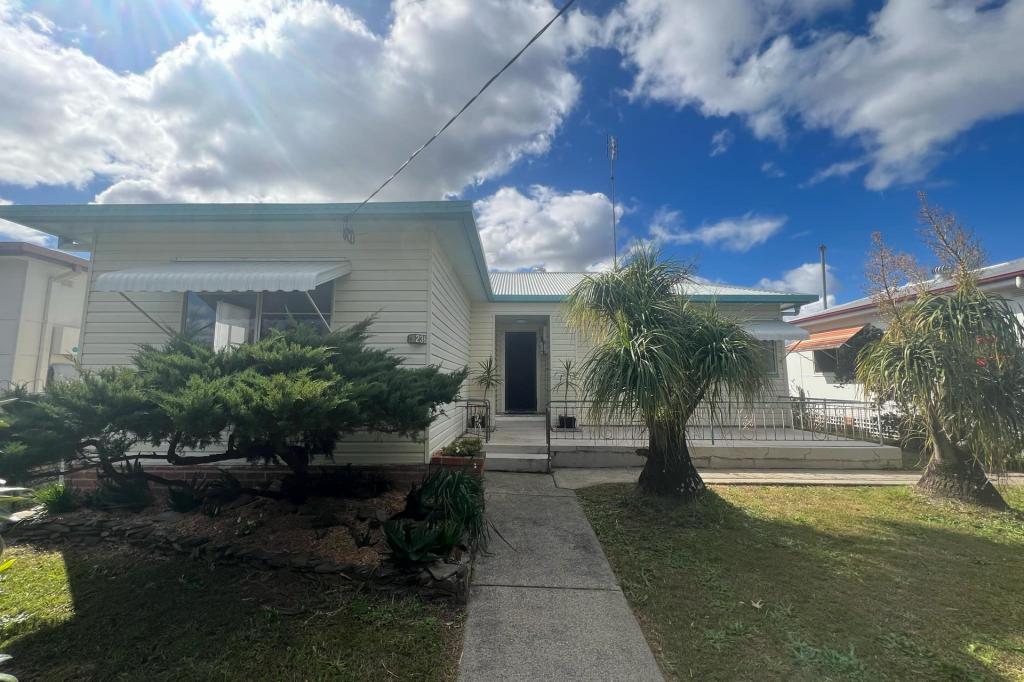 236 Bacon St, Grafton, NSW 2460