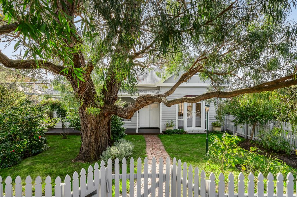 7 Ferguson St, Brighton East, VIC 3187