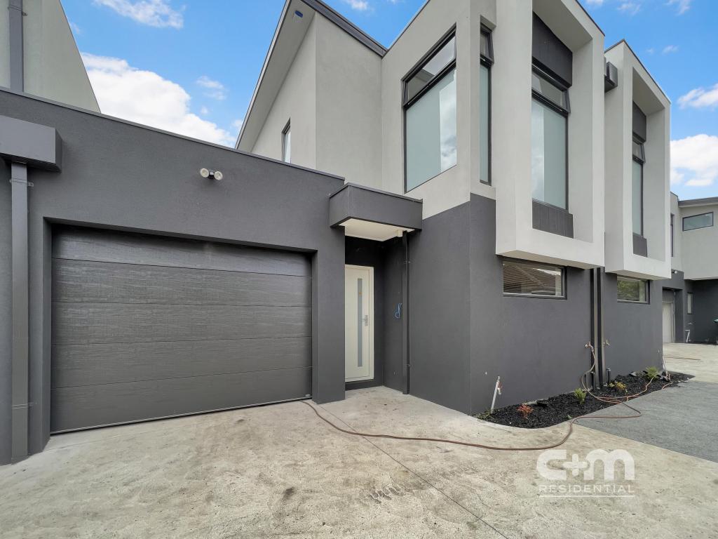2/108 Lahinch St, Broadmeadows, VIC 3047