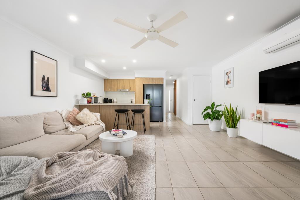 12/2 Allora Dr, Maroochydore, QLD 4558