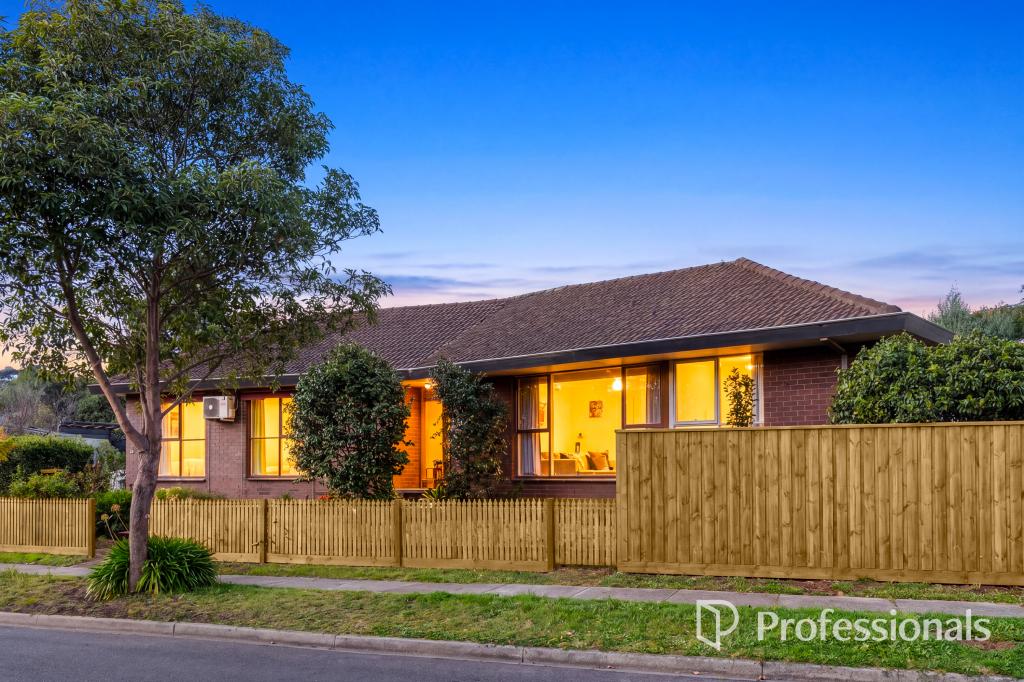 2 Mandella St, Templestowe, VIC 3106