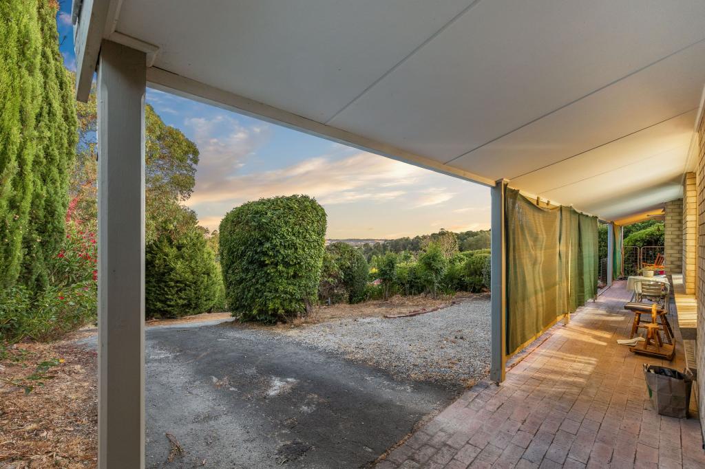 23 Totness Rd, Totness, SA 5250