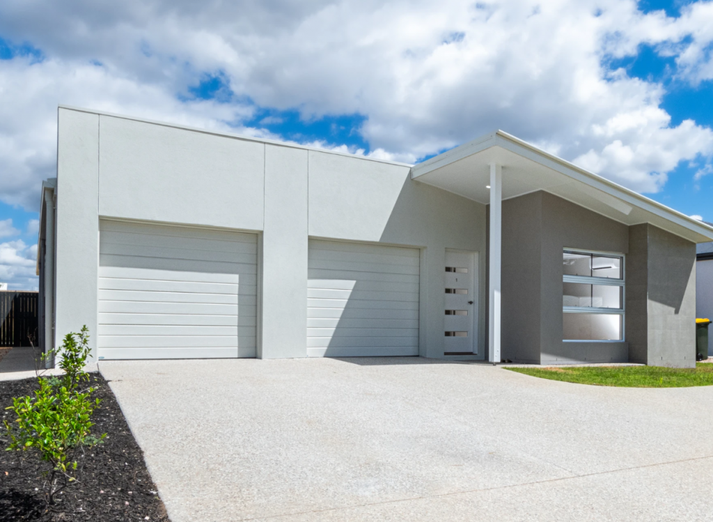 2/106 PIERRO PL, LOGAN RESERVE, QLD 4133