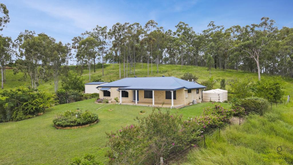 2 Lirema Ct, Delan, QLD 4671