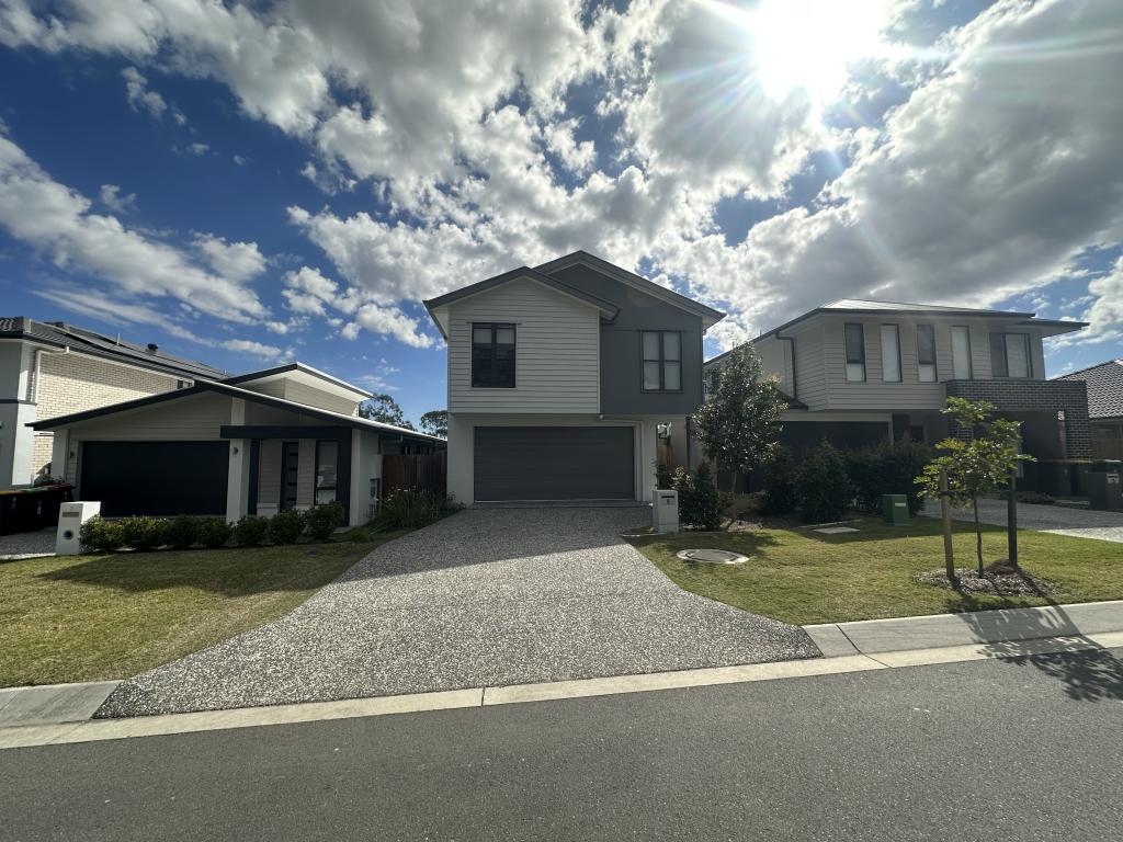 5 Retreat Pl, Pallara, QLD 4110