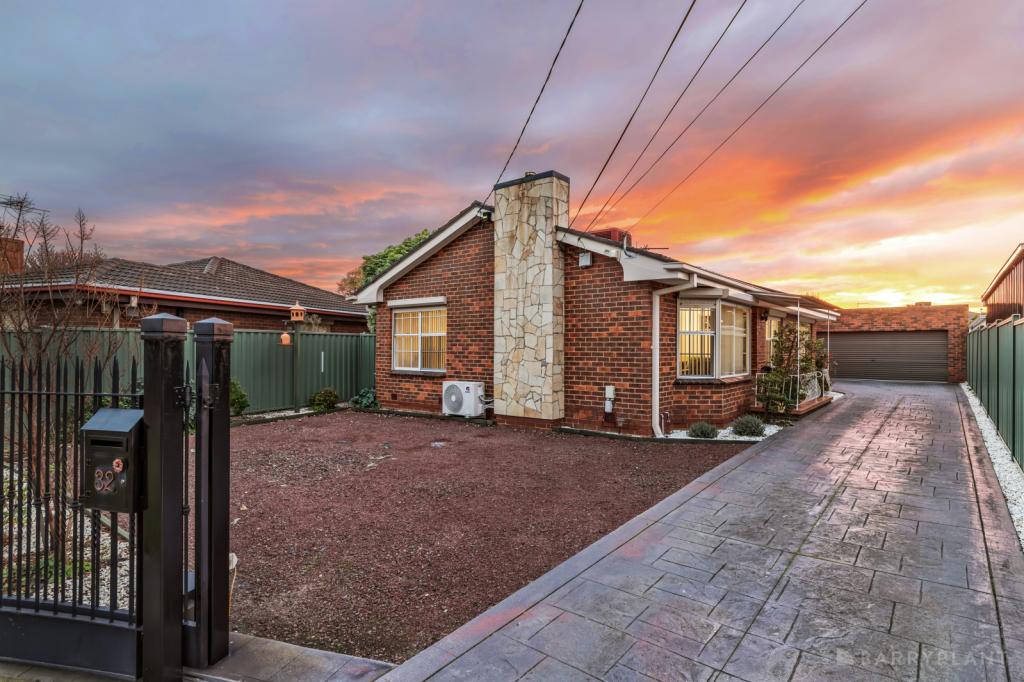 32 Cosier Dr, Noble Park, VIC 3174
