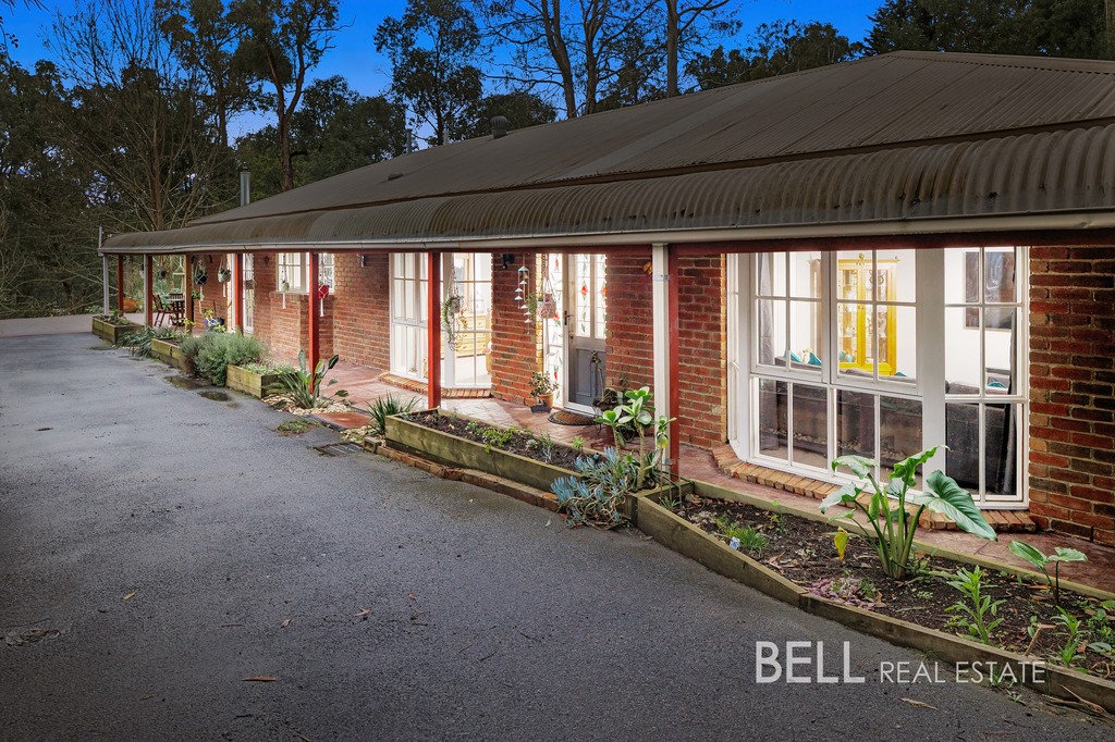 7 Hillcrest Ct, Cockatoo, VIC 3781