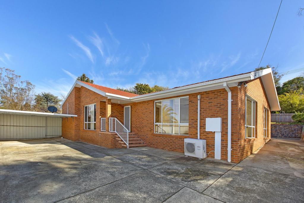 25a Cockle St, O'Connor, ACT 2602