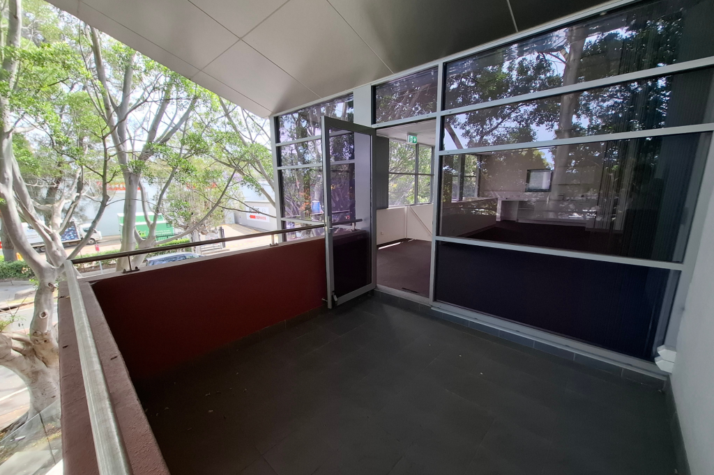 26 & 29/49 Carrington Rd, Marrickville, NSW 2204