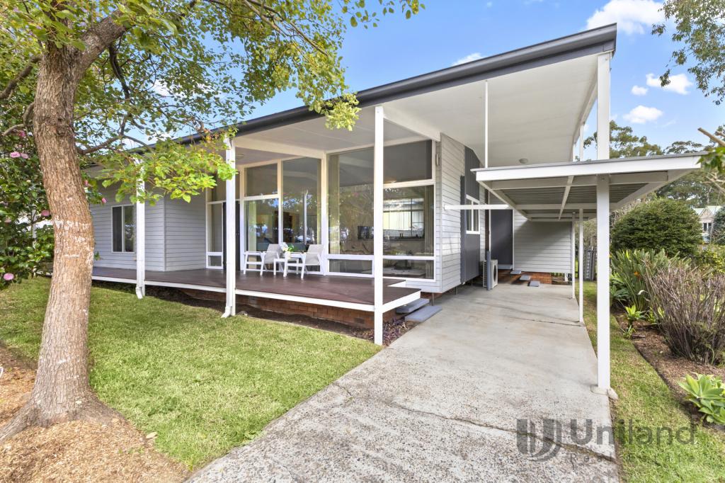 92 Parklands Rd, North Ryde, NSW 2113