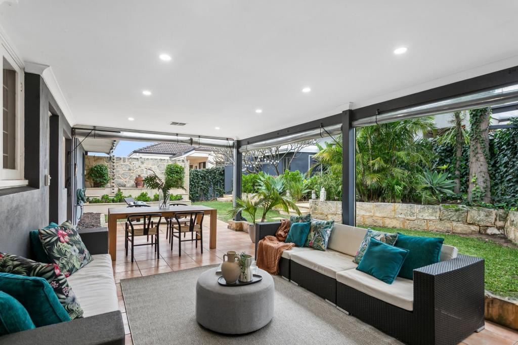 243 Weaponess Rd, Wembley Downs, WA 6019