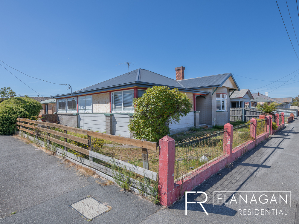 16 Cadorna St, Mowbray, TAS 7248