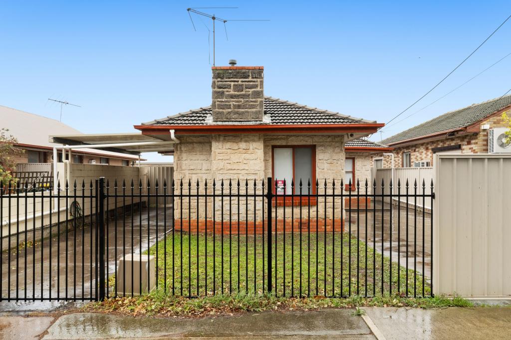 39 Palm Ave, Royal Park, SA 5014