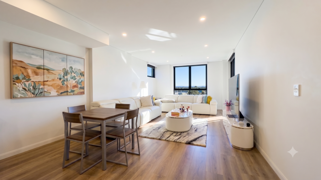 711/2B LORD SHEFFIELD CCT, PENRITH, NSW 2750