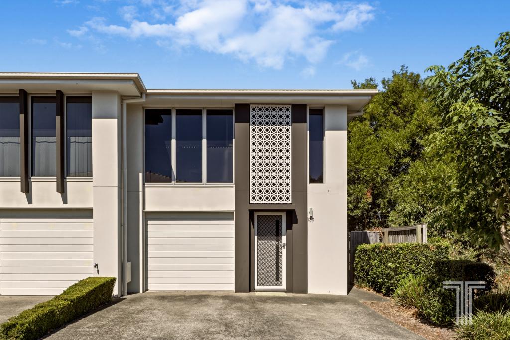 130/5 Angela Way, Pimpama, QLD 4209