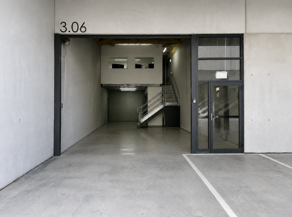 3.06/106 Euston Rd, Alexandria, NSW 2015