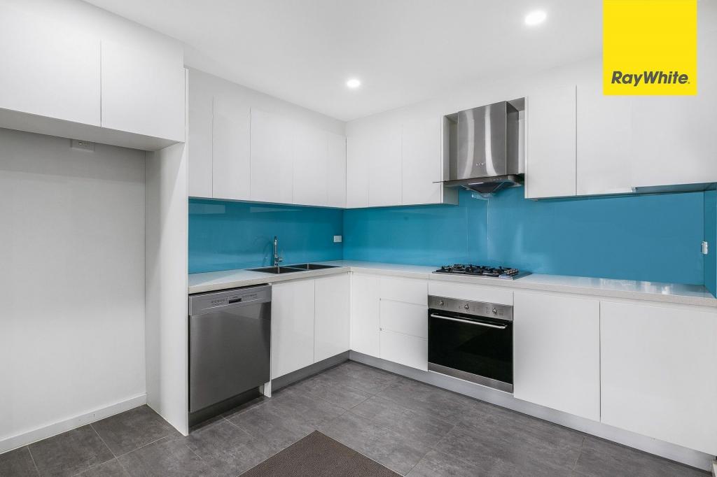 G11/38-44 Pembroke St, Epping, NSW 2121