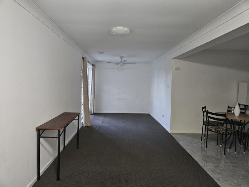 3/52 Dean Pde, Lemon Tree Passage, NSW 2319