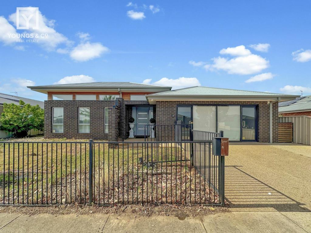 99 Sanctuary Dr, Kialla, VIC 3631