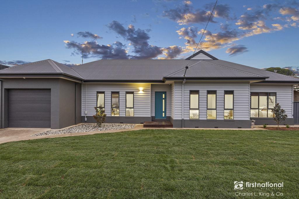 8 Murray St, Echuca, VIC 3564