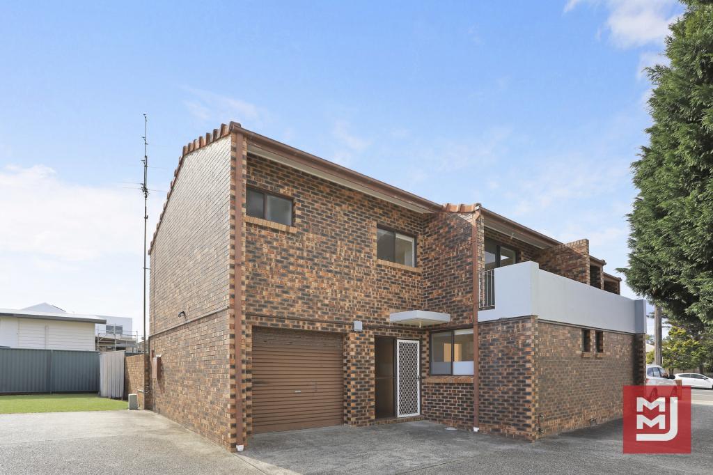 2/22 Pioneer Rd, Bellambi, NSW 2518