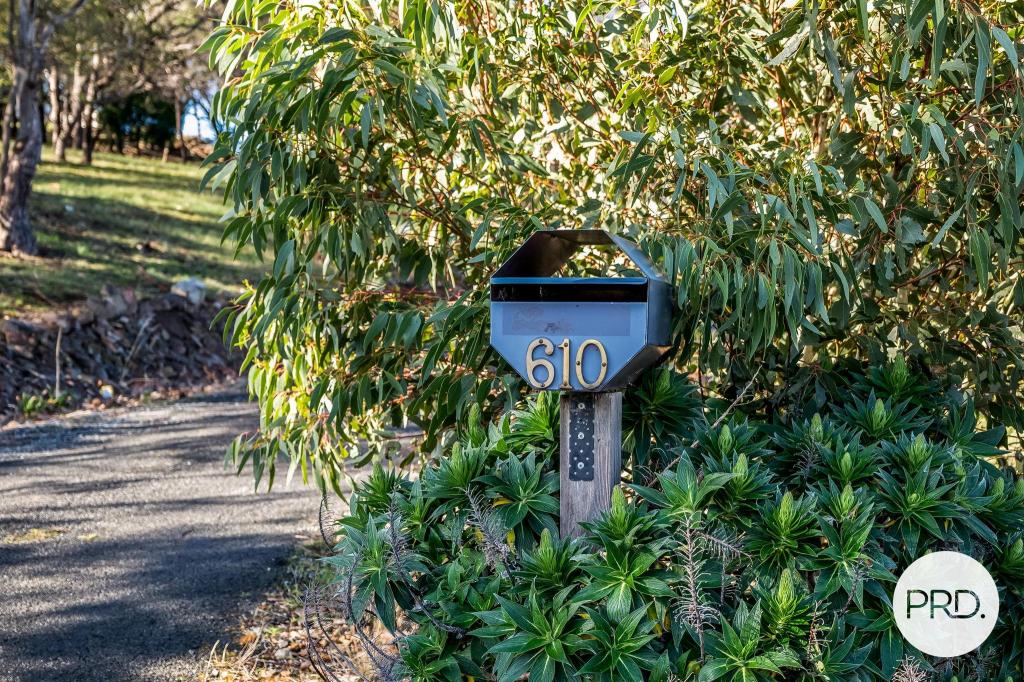 610 Baskerville Rd, Old Beach, TAS 7017