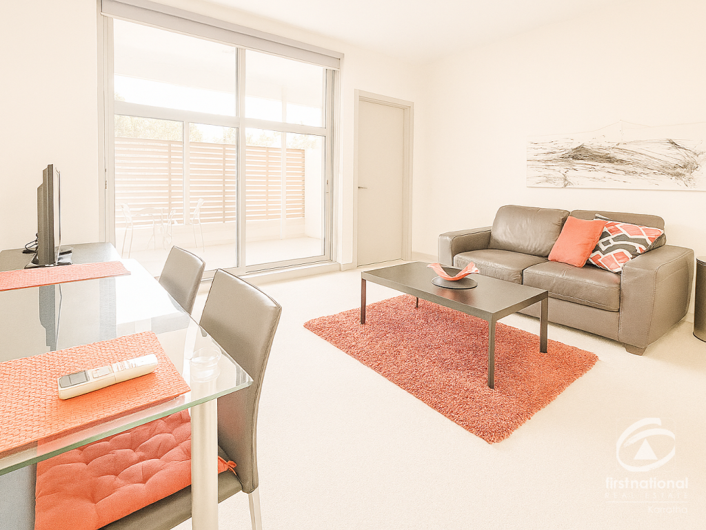 2/50 Withnell Way, Bulgarra, WA 6714