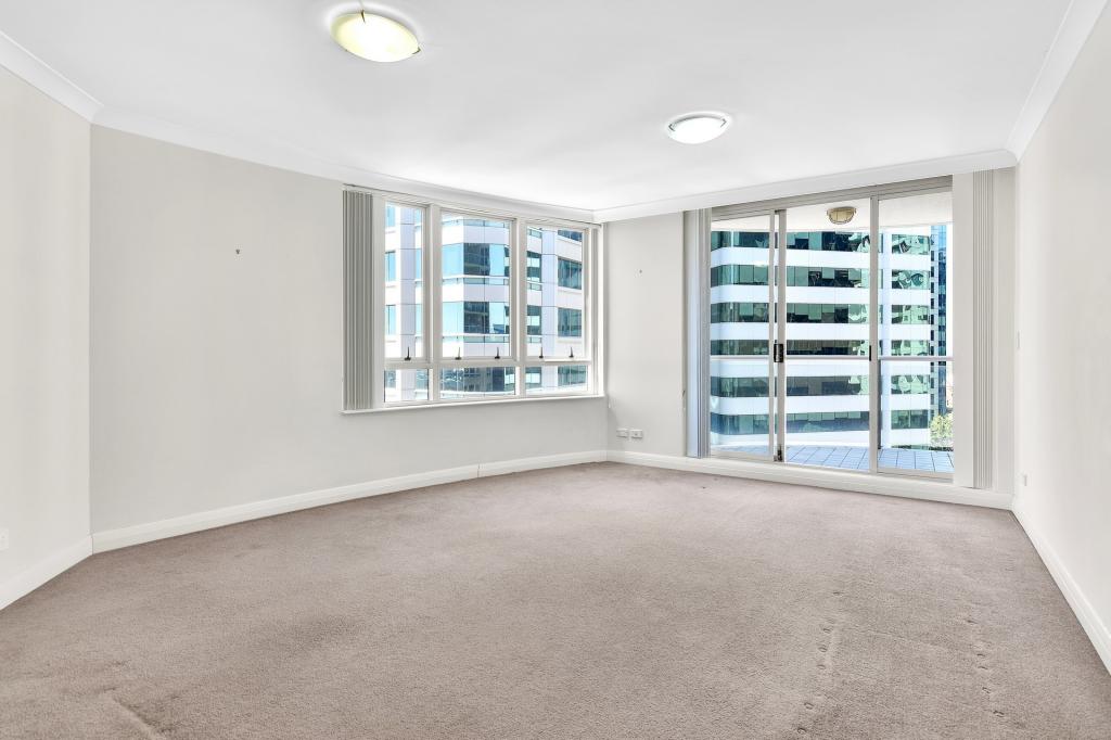 1009/8 BROWN ST, CHATSWOOD, NSW 2067