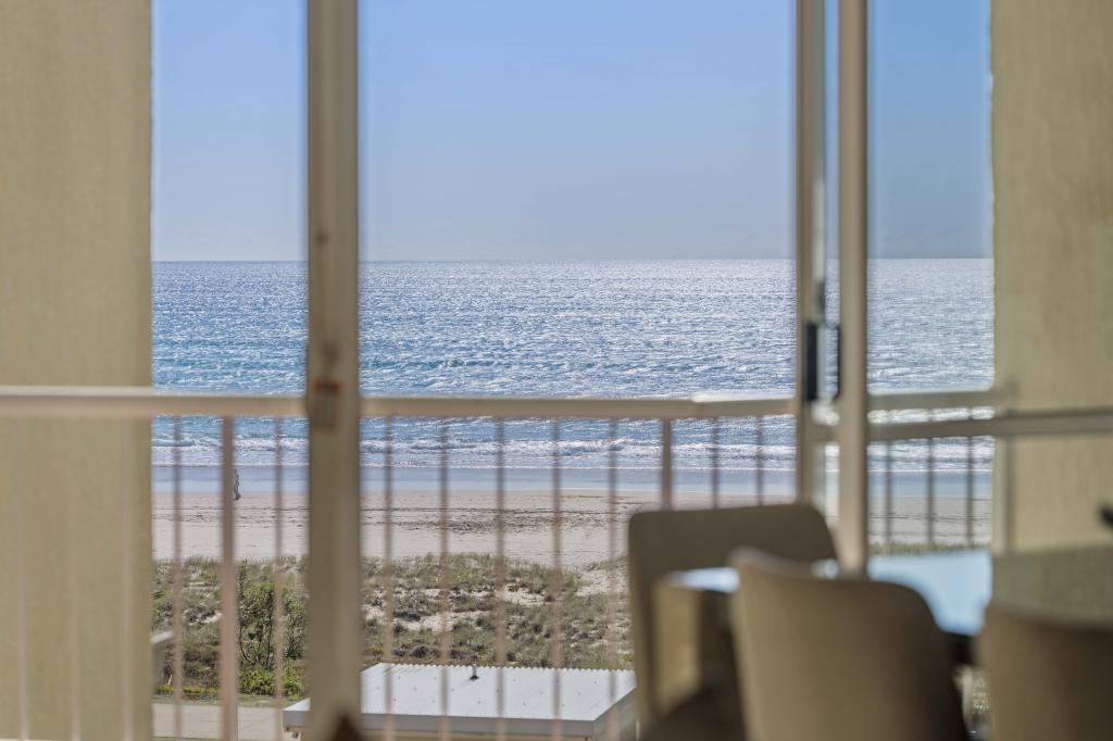 31/329 Golden Four Dr, Tugun, QLD 4224