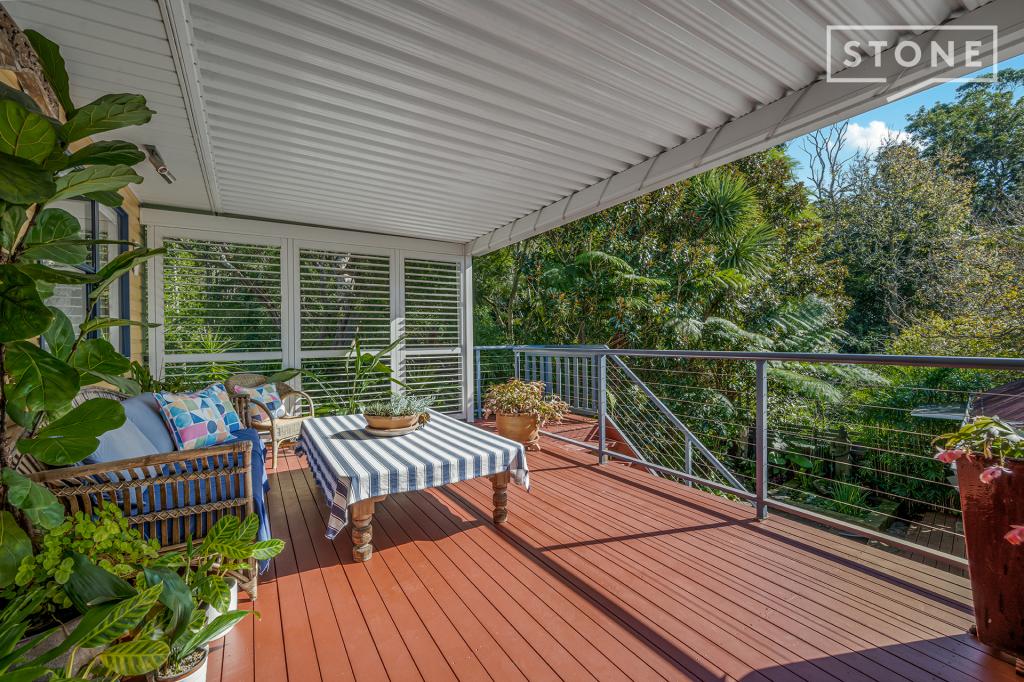 38 Meredith St, New Lambton, NSW 2305