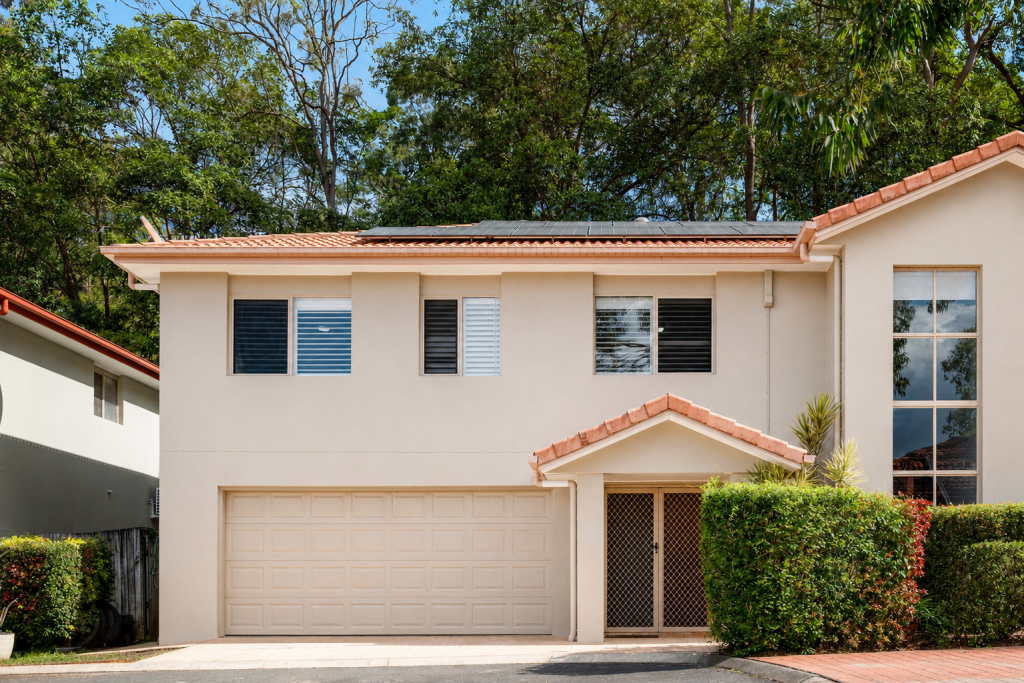 44/10 KAIJA ST, MOUNT GRAVATT EAST, QLD 4122