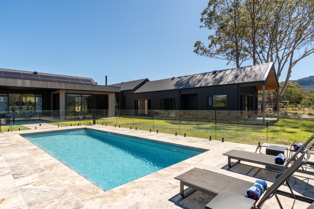 11 Palisade Ct, Kangaroo Valley, NSW 2577
