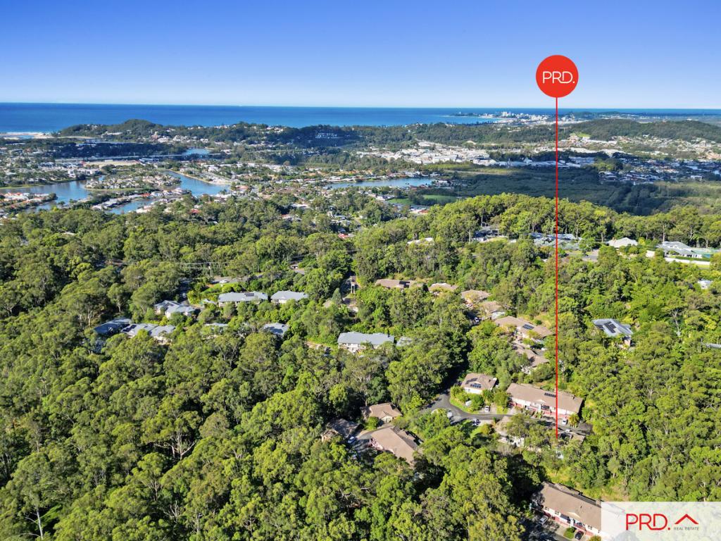 40/31 SIMPSONS RD, ELANORA, QLD 4221