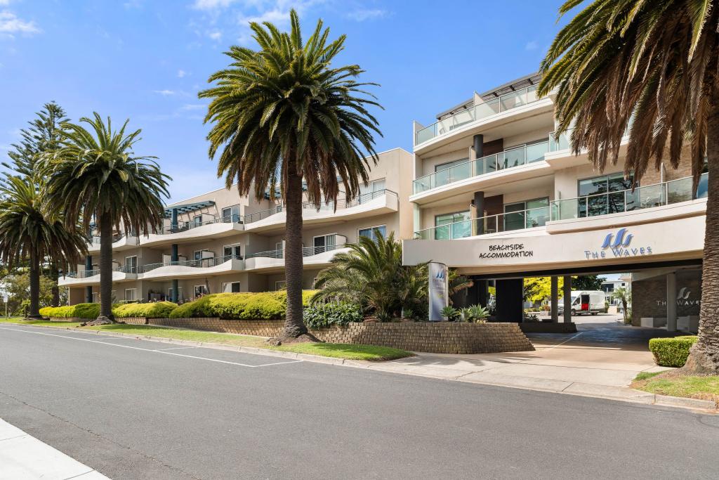 450/2-3 The Esplanade, Cowes, VIC 3922