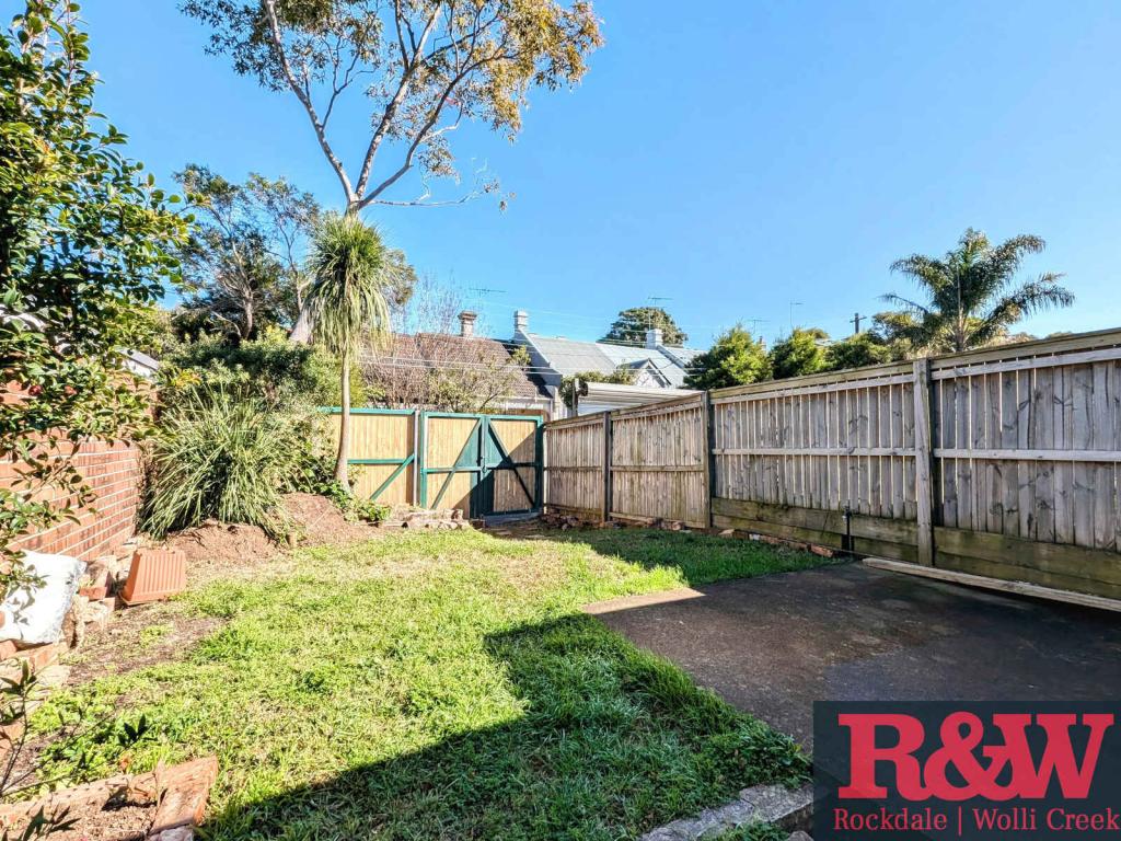 31 Edgeware Rd, Enmore, NSW 2042