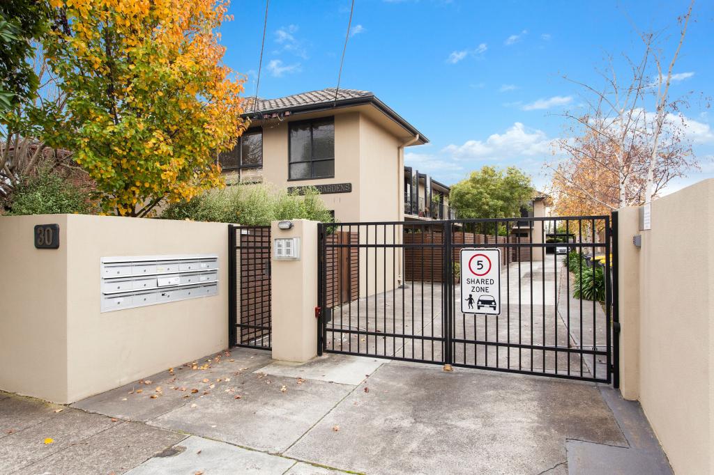 7/30 Moonya Rd, Carnegie, VIC 3163