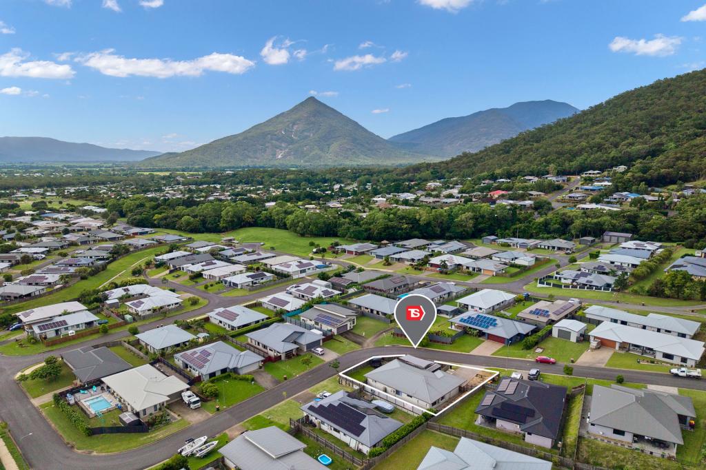 30 Goessling St, Gordonvale, QLD 4865