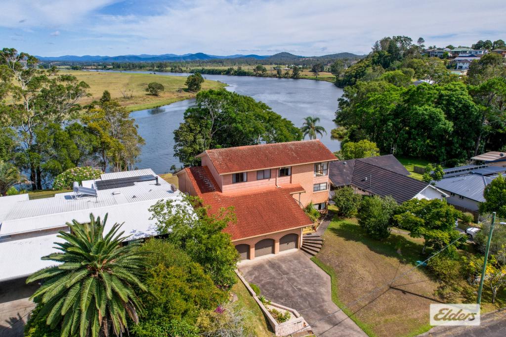 50 Bayview Cres, Taree, NSW 2430