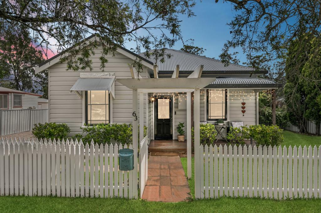 63 Fleet St, Branxton, NSW 2335